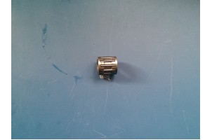 Сепаратор, підшипник тарілки бензопила 38/3800 Китай